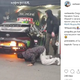 Image for article titled God Has Struck Down the First 2JZ 2020 Toyota Supra